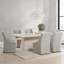 Pedestal Dining Table-1453409618-1446645086