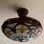 Customer photo 1 of 2