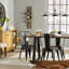 Dragutin 53.5'' Sideboard