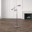 Boom Task Floor Lamp-11271778