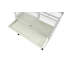 13120 Cage de vol et support 31 po x 20 po-68923267