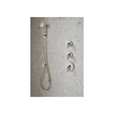 Single-Function Handshower with Hose (1.75 GPM)
