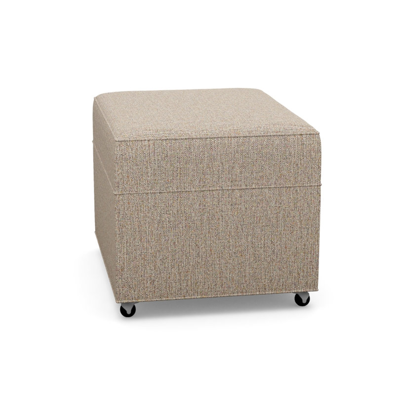 Ottoman, 2243-77