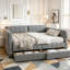 Lit plateforme tapissier-129244068-129244065