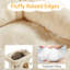 59cm Cat Tree-821742021