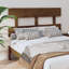 Diomede Solid Wood Headboard-2133288458-2133288449