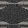 Marion Indoor & Outdoor Modern Boho Charcoal Rug