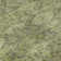 Premium Machine Washable Dahl AMF1084 Damask Rug