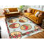 Tapis de vacances East Urban Home-1680893043