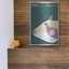 Collection d'art mural en métal «State Posters Hi» par Winston Porter-1196589812
