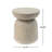 Outdoor Side Table