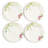 Royal Albert Miranda Kerr Australiana Dinnerware-116642061