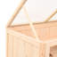 Trion Hamster Cage-478007075