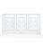 Tulum Headboard-100893760-27317512