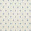 Tissu 100% coton Barlow-34990254