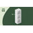 Bessan Bookcase-28089067-42157425