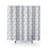 Coco Shower Curtain-101674529