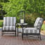 Méridienne Pavlova-48034999