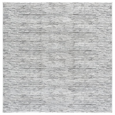 Lunara 302 Performance No Pattern Rug