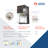 TWS LED Wall Pack
