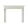 The Mike Fireplace Mantel Surround