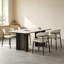 Table de luxe en pierre frittée-781068178-781068176
