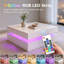 Coffee Table-2118643780-2118643778-2118643777