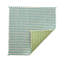 Duet Placemat-573411828