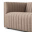 Canapé Brandt-1283039721-1307648076