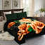 Couverture Breklynn-625313290-625313334