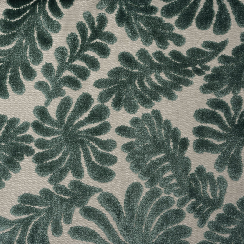 Eden Fabric, Lagoon