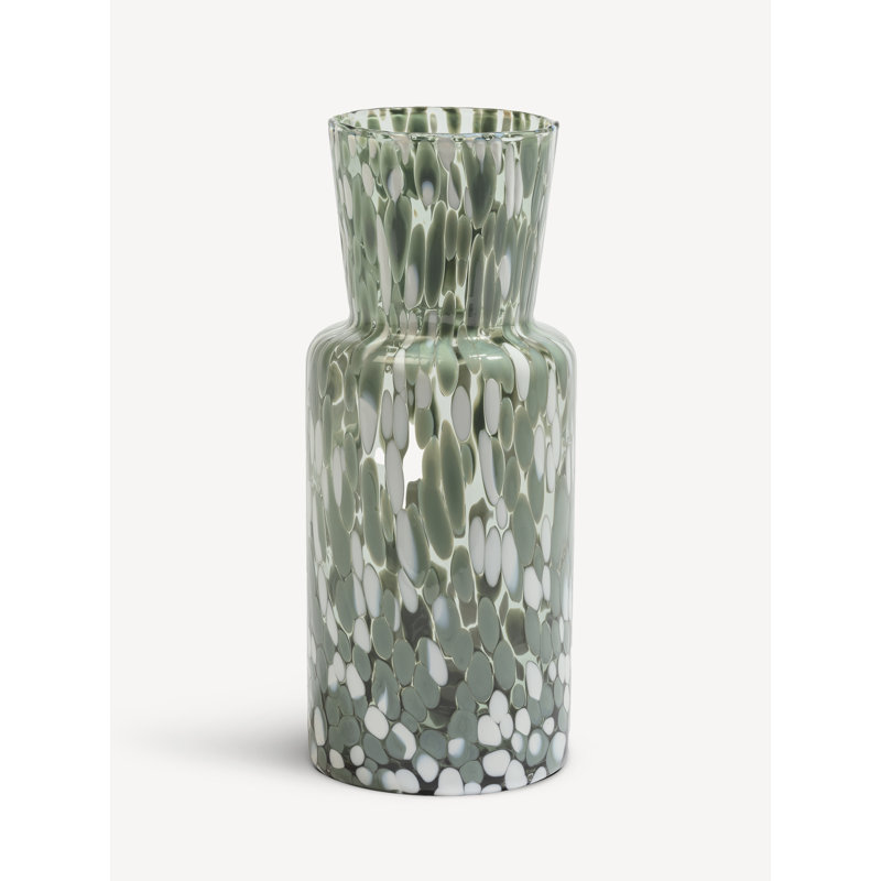 Meadow Vase Summer