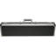 21" Pool Cue Case