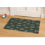 Paillasson Beep Match-251947201-251947211