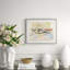 Giclee Print by Soicher Marin Archives-62988983-62988985-62988984