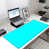 Design uni cyan uni