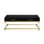 Table basse avec rangement Ungar-1341603882-1341603862