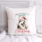 07_Husky Polyester Throw Pillow-266171727