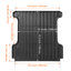 Accessoires de doublure de camion Dodge Ram1500 TPE 2019-2024