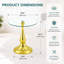Table d'appoint Modern Modern