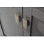 Ensemble de meuble-lavabo double 84 po Binion-1475246085