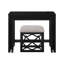 Table de bricolage-123391022