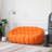 Cenie Upholstered Boneless Sofa, No Assembly Required-106974400-118589334