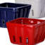 Panier 4 pintes American Spirit Quart 