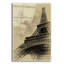 «Parisian Spirit» par Sebastien Lory-270862296