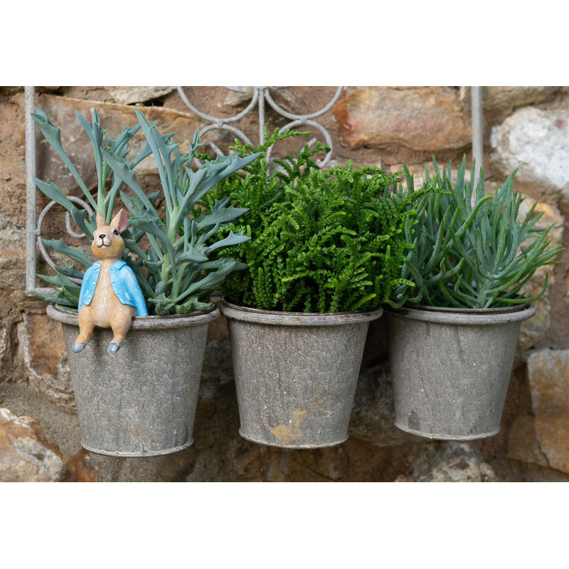 Rashmi UV Resistant Stone Garden Statue