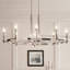 Lustre ovale Tolani 8Lt-1064160858