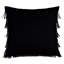 Zelda Square Pillow Cover & Insert