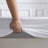 Rayon Sheet Set-1056370895-1067862479