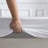 Rayon Sheet Set-1067862479-1056370894